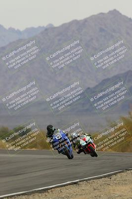 media/Jan-14-2023-SoCal Trackdays (Sat) [[497694156f]]/Turn 3 Exit-Wheelie Bump (1150am)/